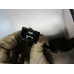 07M009 Knock Detonation Sensor From 2005 JEEP GRAND CHEROKEE  3.7